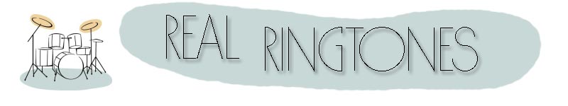 a610 cell free ringtones for samsung phone sch-a610